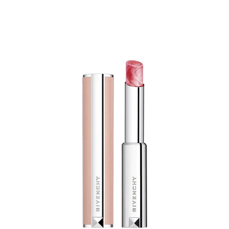 Givenchy Rose Perfecto