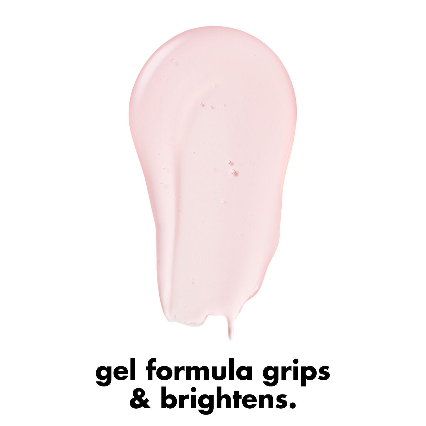 Elf Power Grip Primer + 4% Niacinamide Full Size