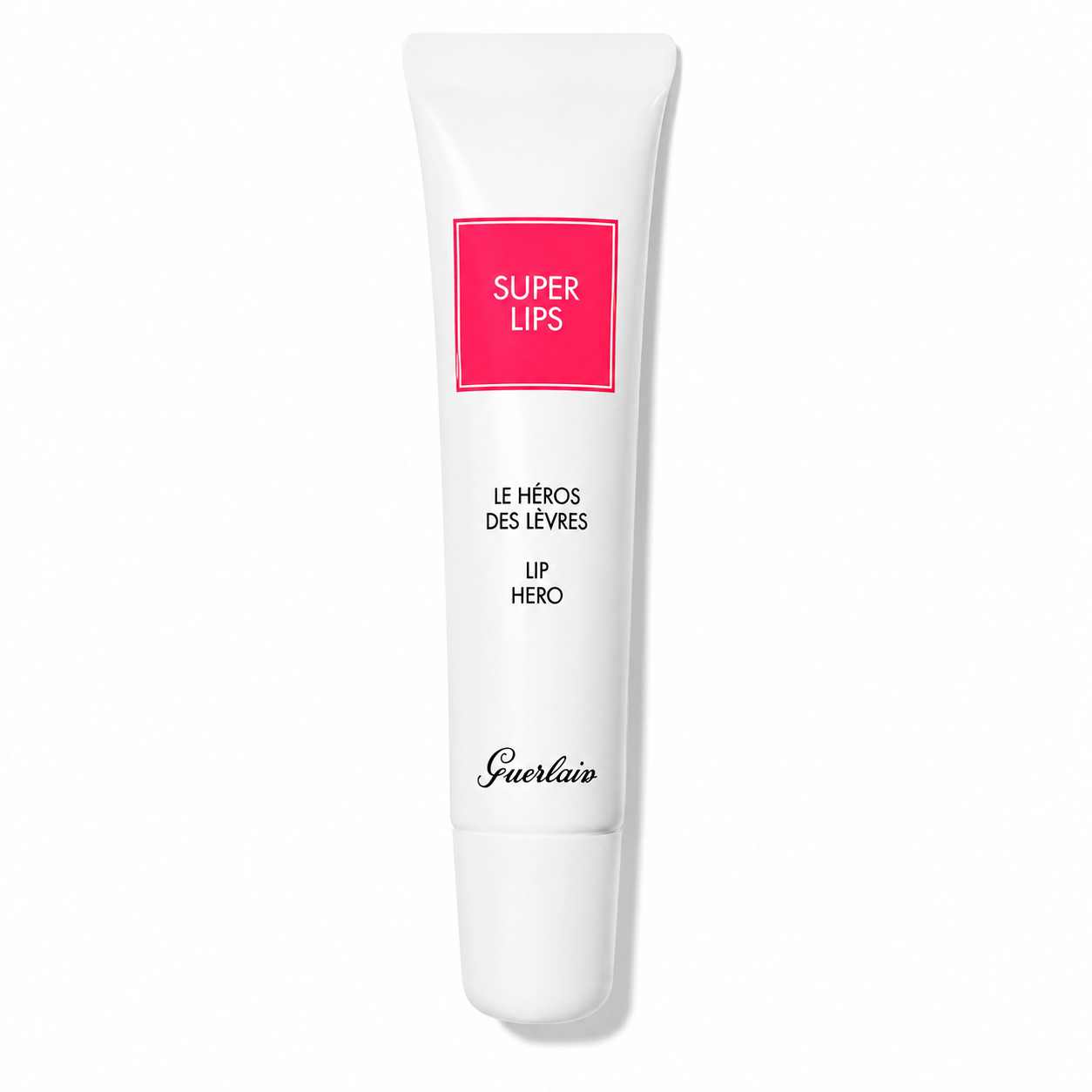 Guerlain SUPERLIPS
LIP HERO 15ml