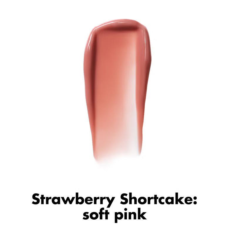 Elf Glow Reviver Melting Lip Balm