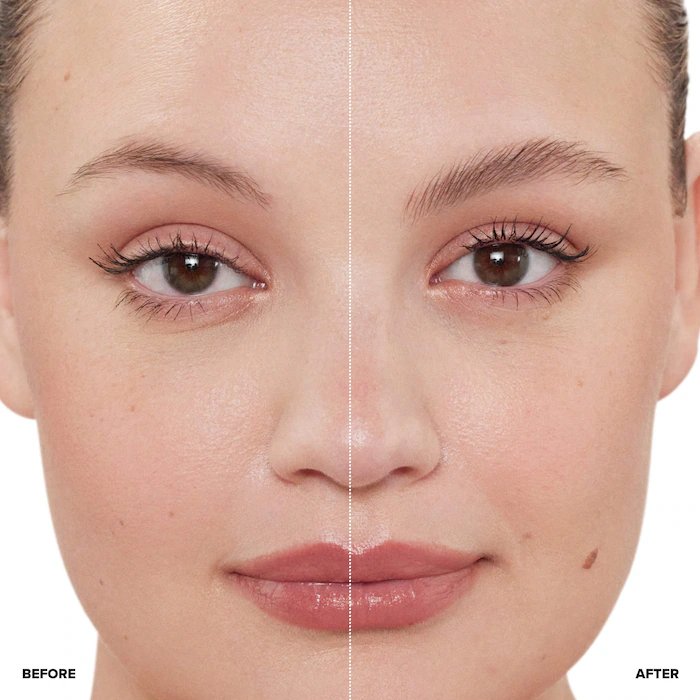Anastasia Beverly Hills
Mini Brow Freeze Gel