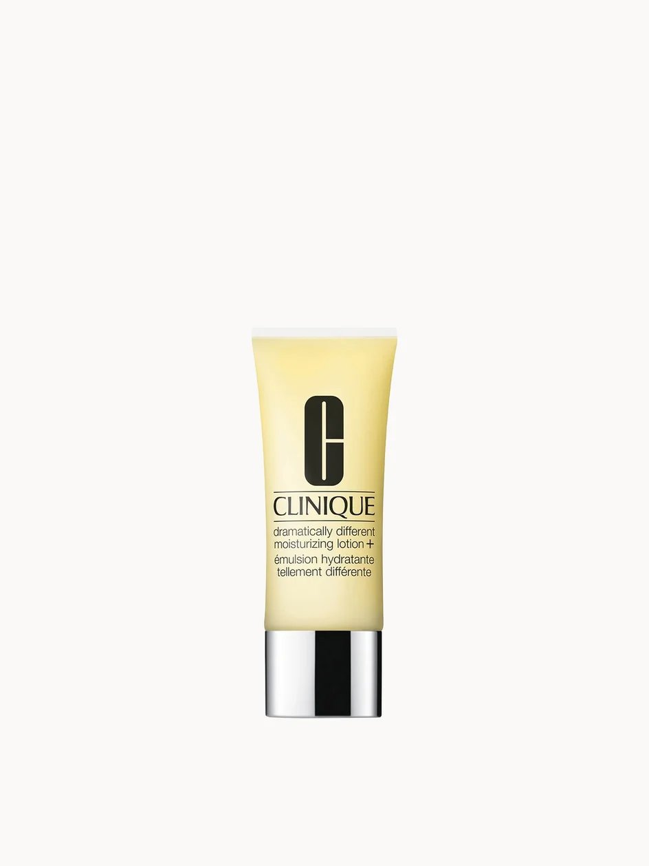 Clinique Dramatically Different Moisturising Lotion+ 15ml