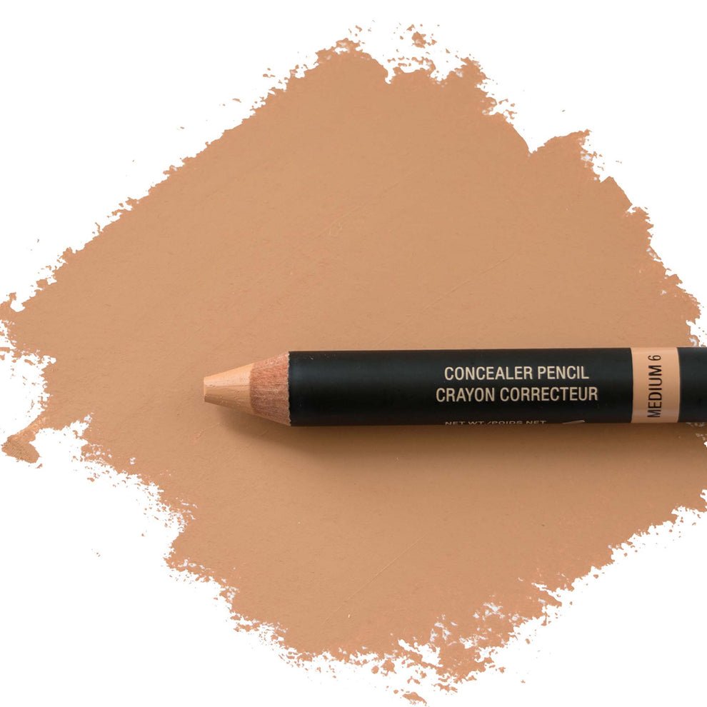 Nudestix Concealer Pencil Corrector