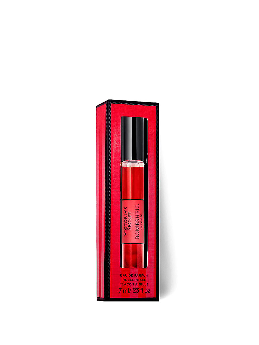 Victoria’s Secret Eau De Parfum Rollerball