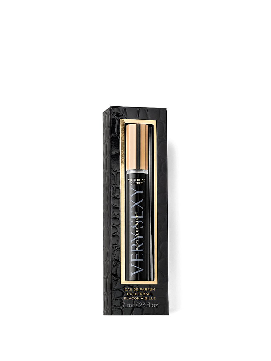 Victoria's Secret Eau De Parfum Rollerball