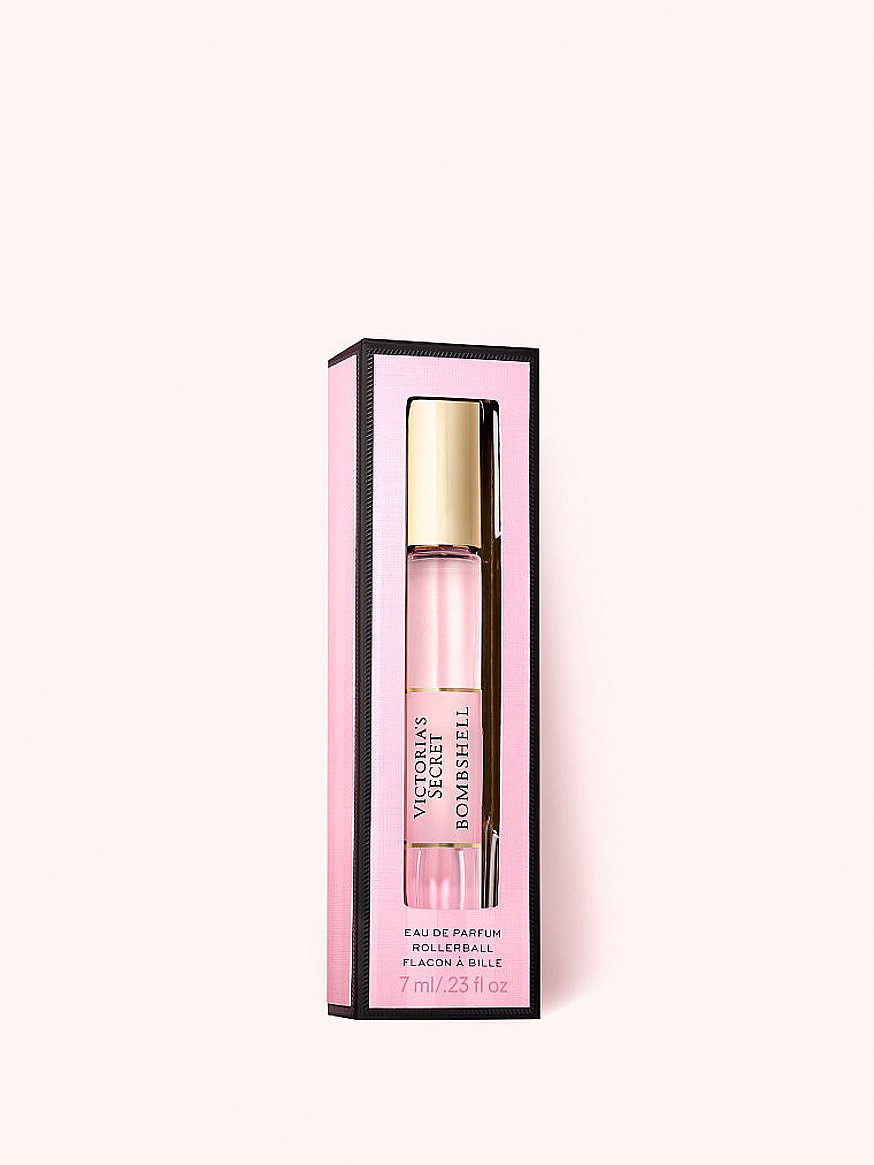 Victoria’s Secret Eau De Parfum Rollerball