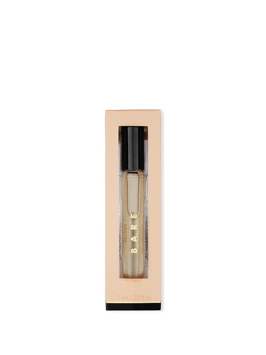 Victoria's Secret Eau De Parfum Rollerball