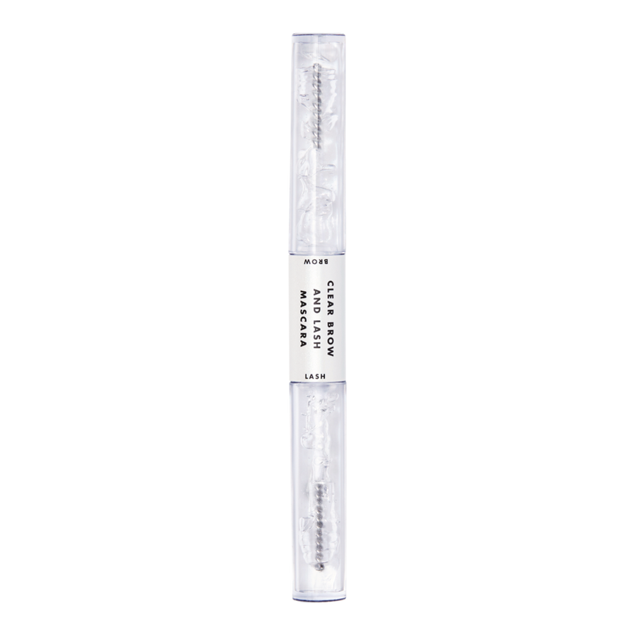 elf Cosmetics Clear Brow & Lash Mascara