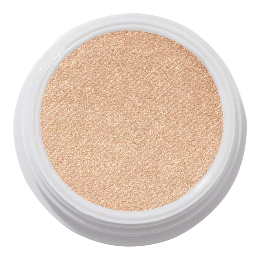 ColourPop Super Shock Highlighter