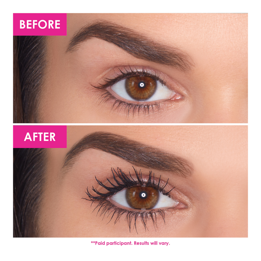 Grande Cosmetics 2-Step Lash System Set