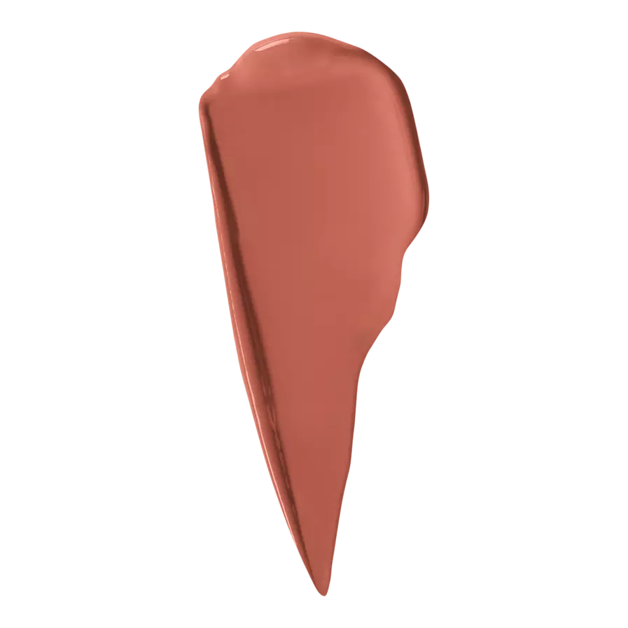 NYX Professional Makeup Butter Gloss Non-Sticky Lip Gloss (Bit of honey)