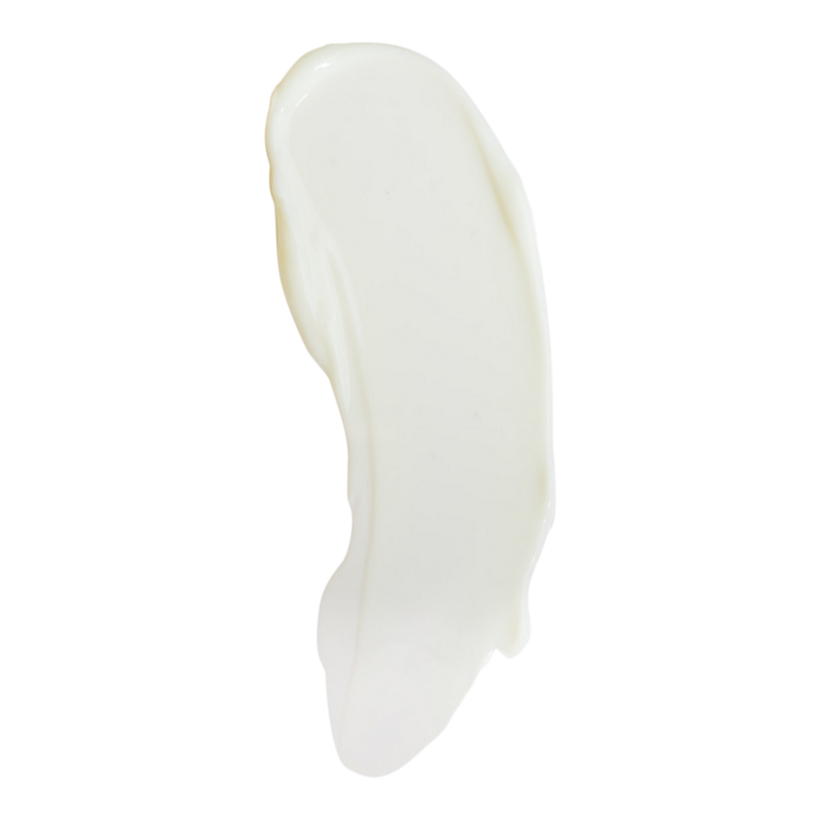 Good Molecules Gentle Retinol Cream