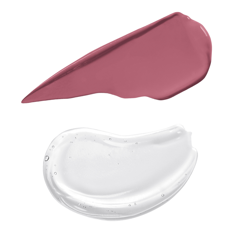 Nyx Shine Loud Vegan High Shine Long-Lasting Liquid Lipstick (Fierce Flirt)