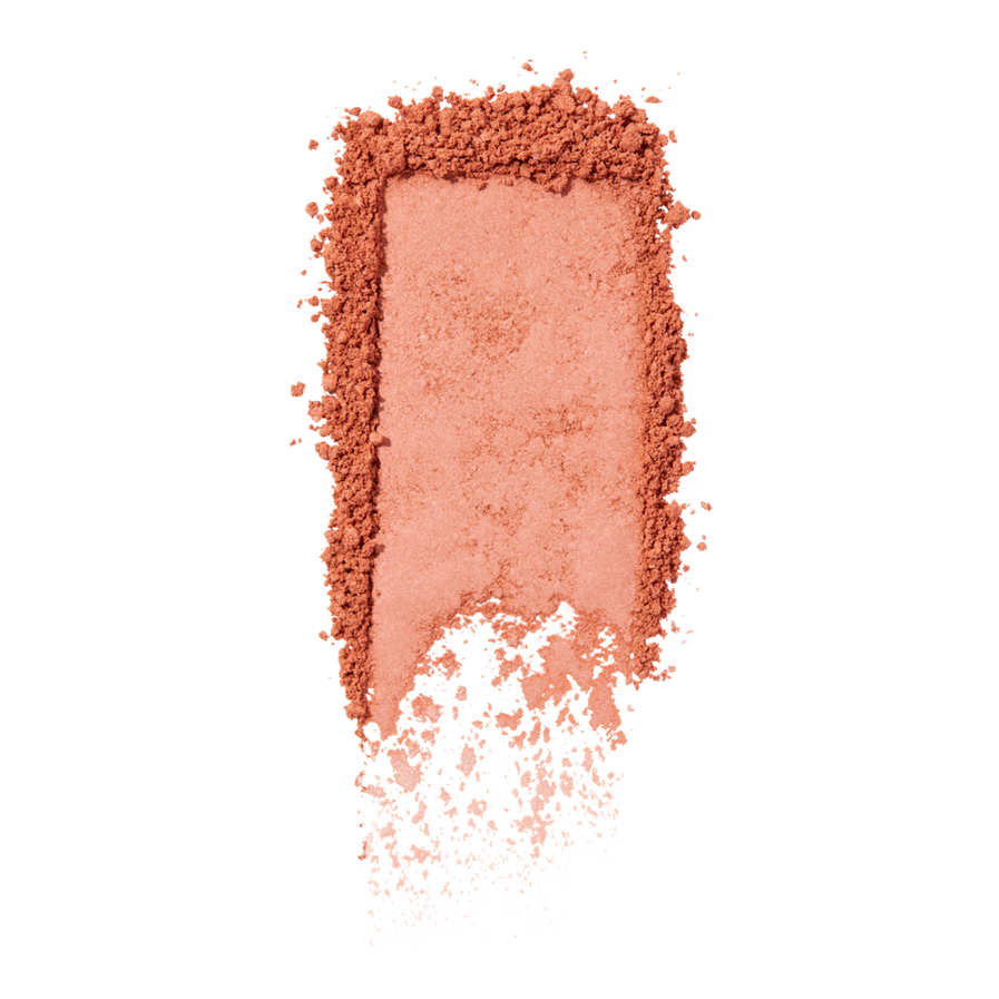 Benefit Cosmetics WANDERful World Silky-Soft Powder Blush Mini