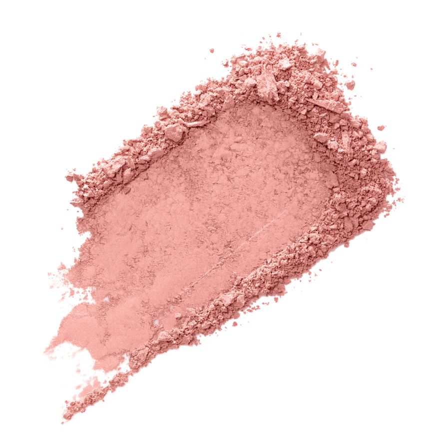 Benefit Cosmetics WANDERful World Silky-Soft Powder Blush Mini