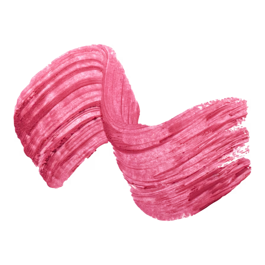 Pixi On-the-Glow Blush Tinted Moisture Stick (Ruby)