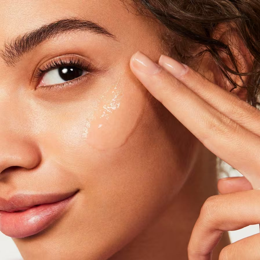 elf Cosmetics Power Grip Primer + 4% Niacinamide