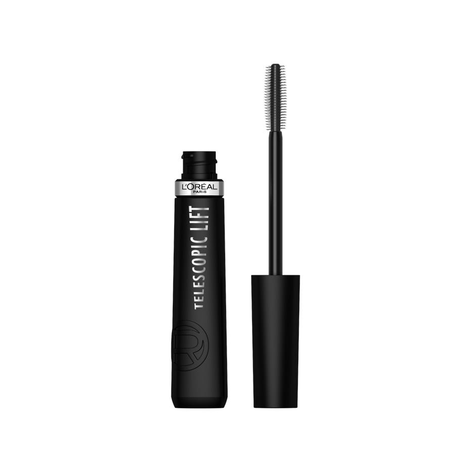 LOréal Telescopic Lift Washable Mascara US Version