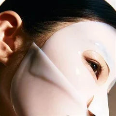Biodance Bio-Collagen Real Deep Mask (one piece)
