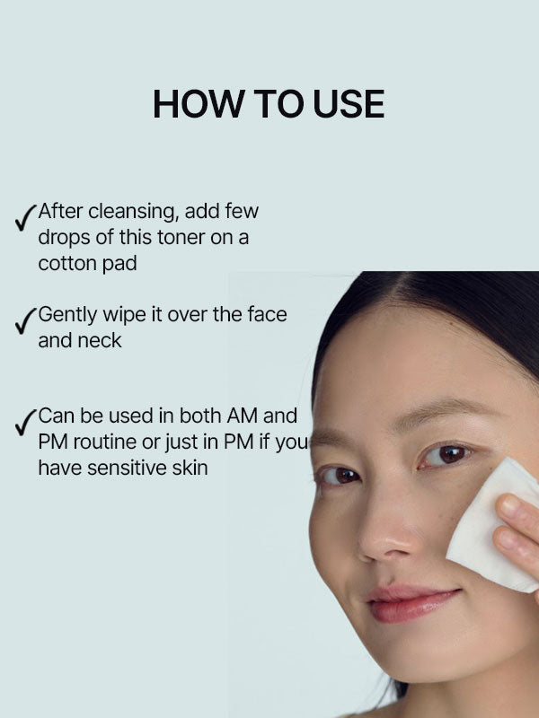 SOMEBYMI AHA BHA PHA 30 Days Miracle Toner 150ml