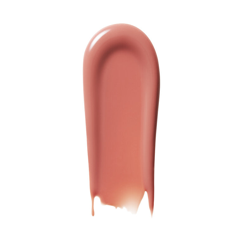 Elf Cosmetics Sun Boss Gloss SPF 25 (blush much)