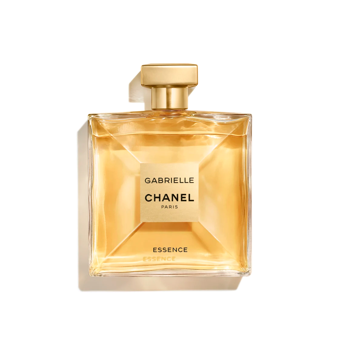 Chanel Gabrielle Essence Eau de Parfum For Women 100ml