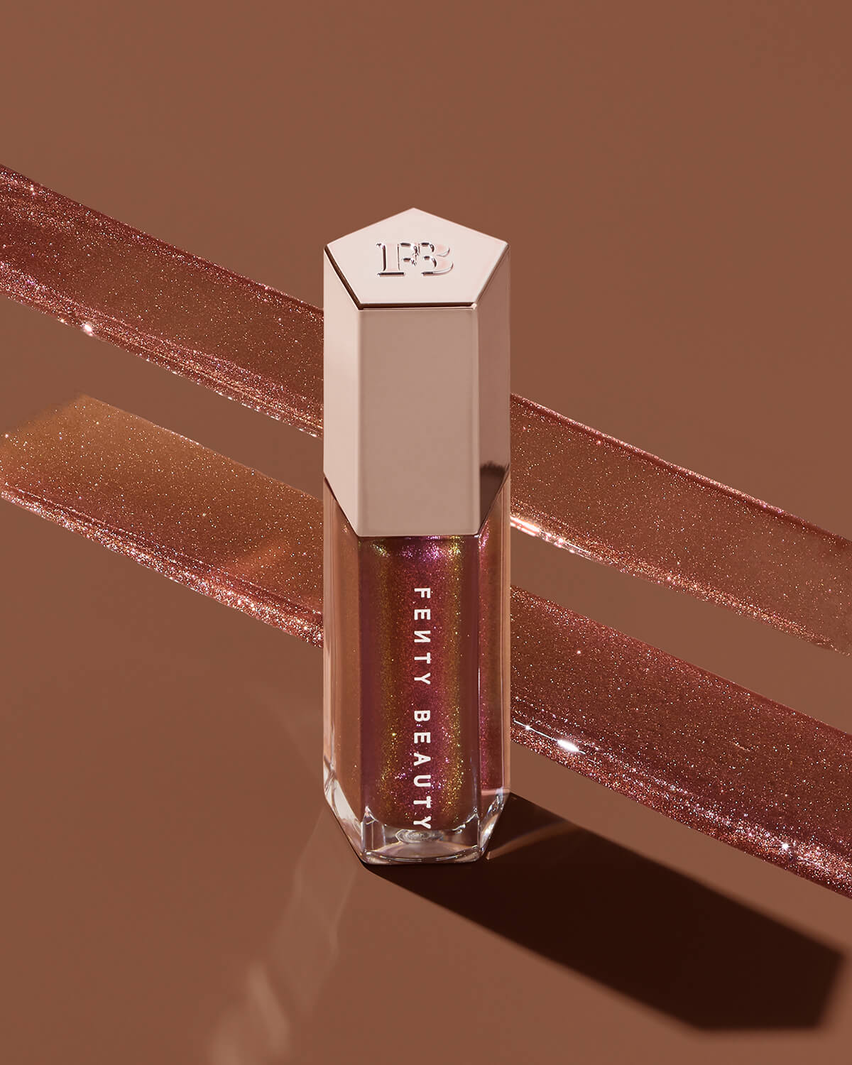 Fenty Beauty Gloss Bomb Universal Lip Luminizer