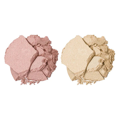 Pixi Glow-y Gossamer Duos