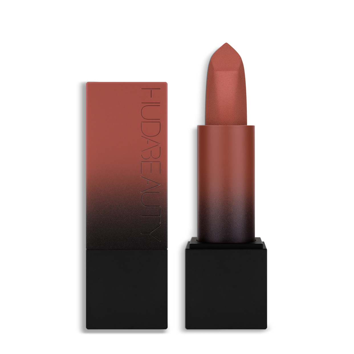 Huda Beauty Power Bullet Matte Lipstick