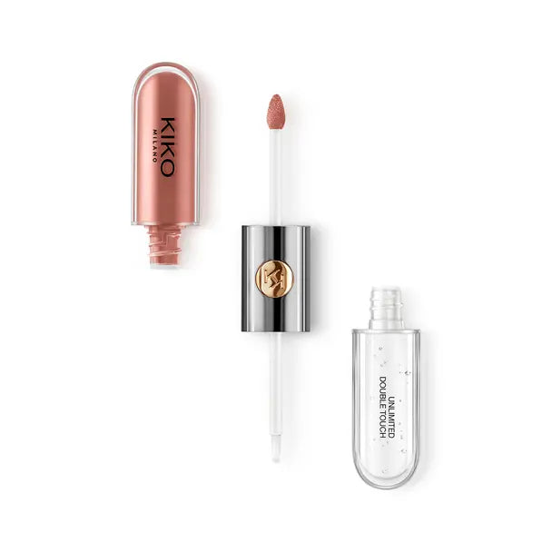 Kiko Unlimited Double Touch Liquid 103