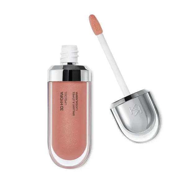 Kiko 3d Hydra Lipgloss 20