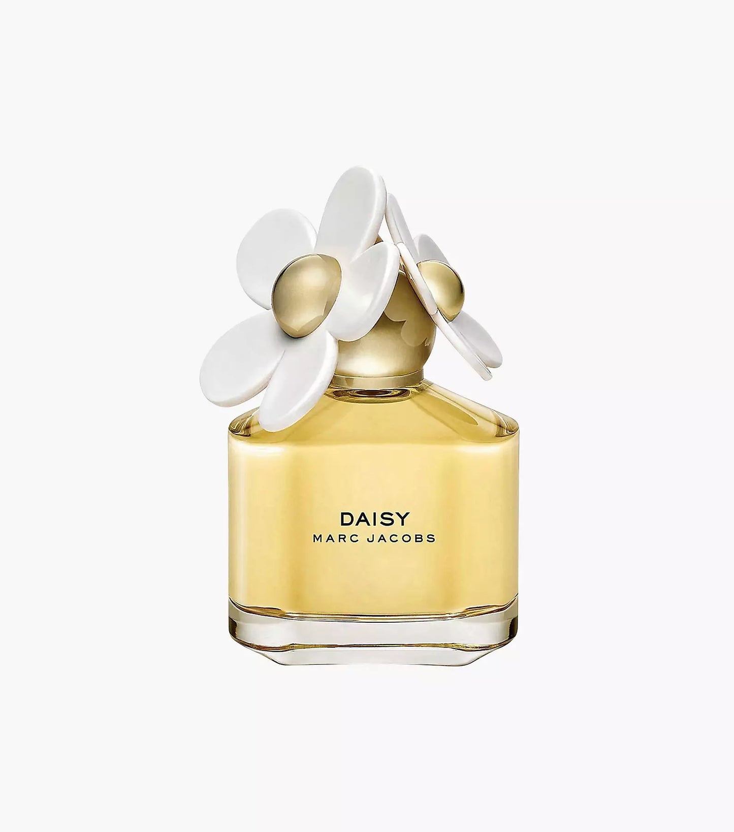 MARC JACOBS DAISY EAU DE TOILETTE 100 ml