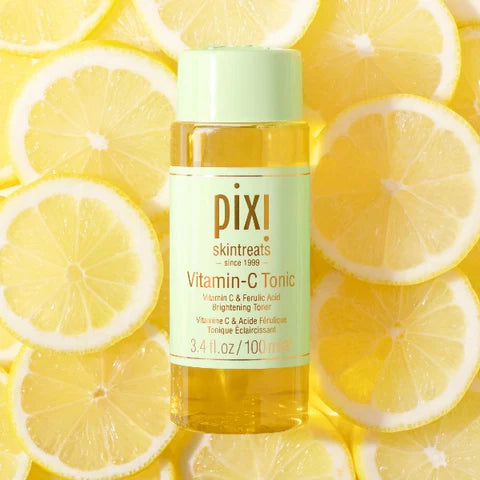 Pixi Vitamin-C Tonic 100ml