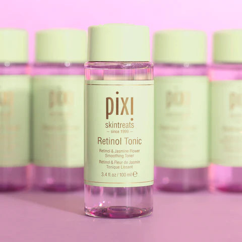 Pixi Retinol Tonic 100ml