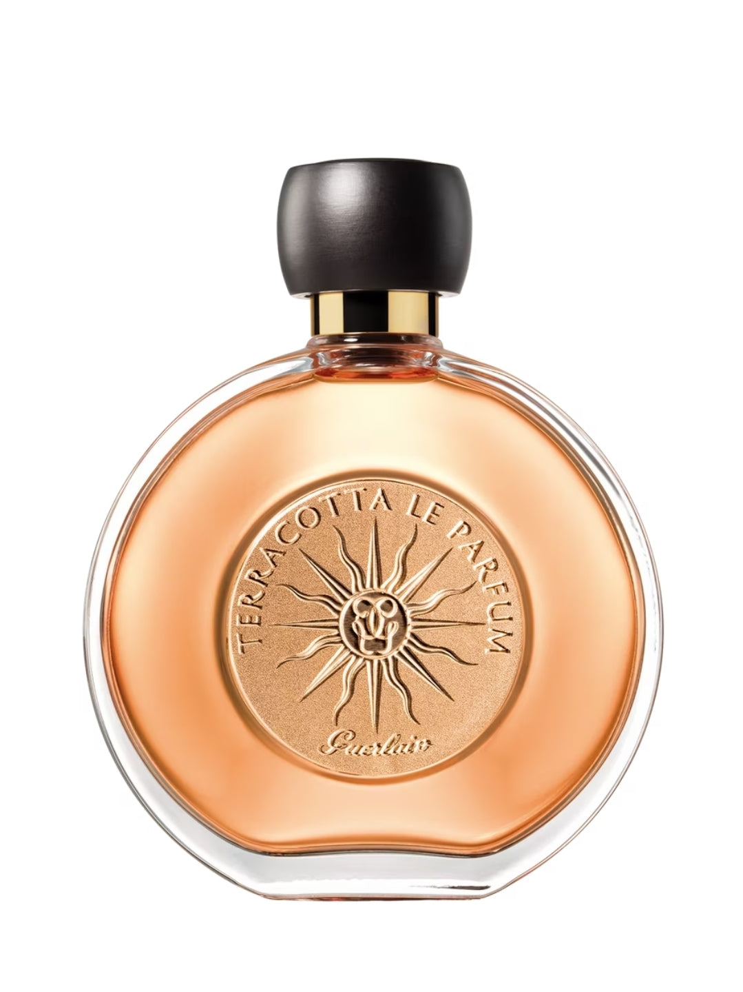 Guerlain TERRACOTTA LE PARFUM EAU DE TOILETTE 100ml