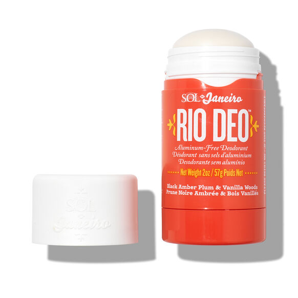 SOL DE JANEIRO RIO DEO CHEIROSA 40