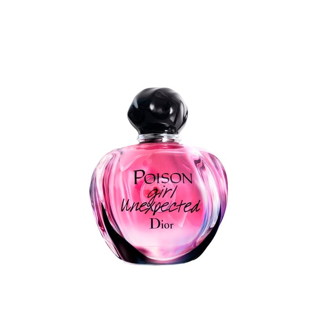 Dior Poison Girl Unexpected Eau De Toilette Spray 100ml