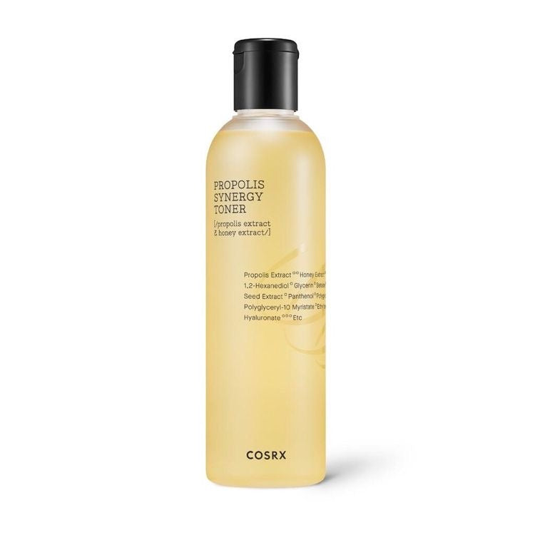 COSRX Full Fit Propolis Synergy Toner