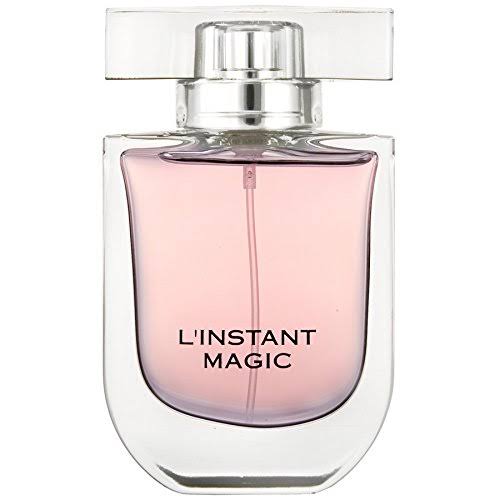 Guerlain L'Instant Magic Eau de Parfum 50ml