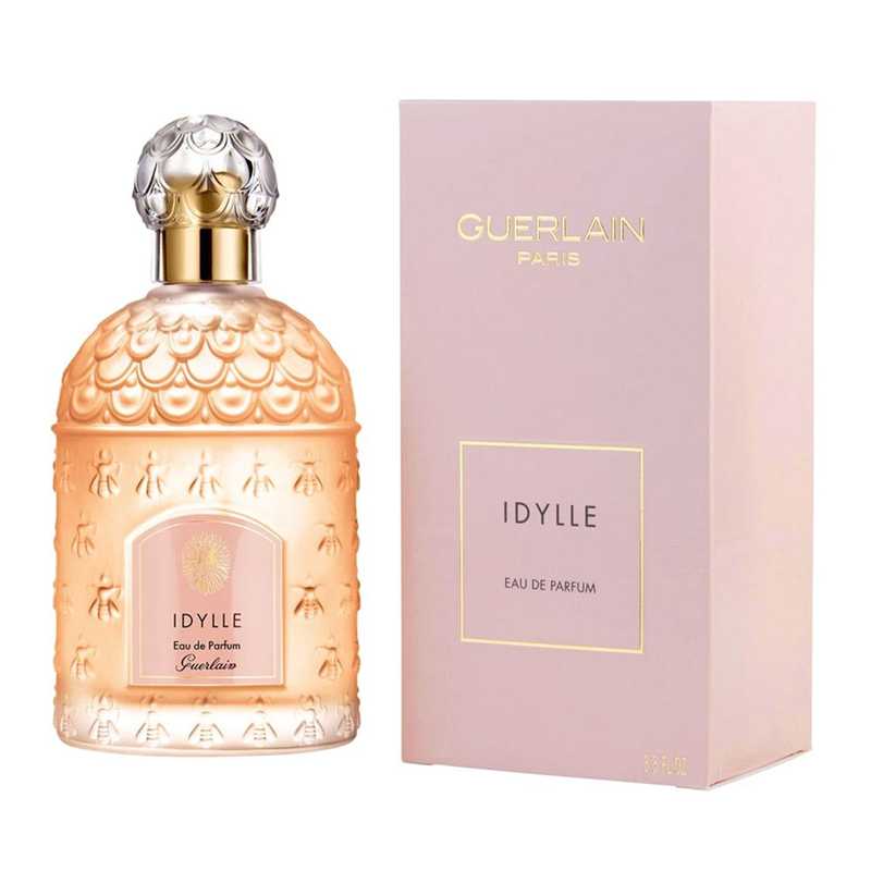 GUERLAIN IDYLLE EDP 75ML