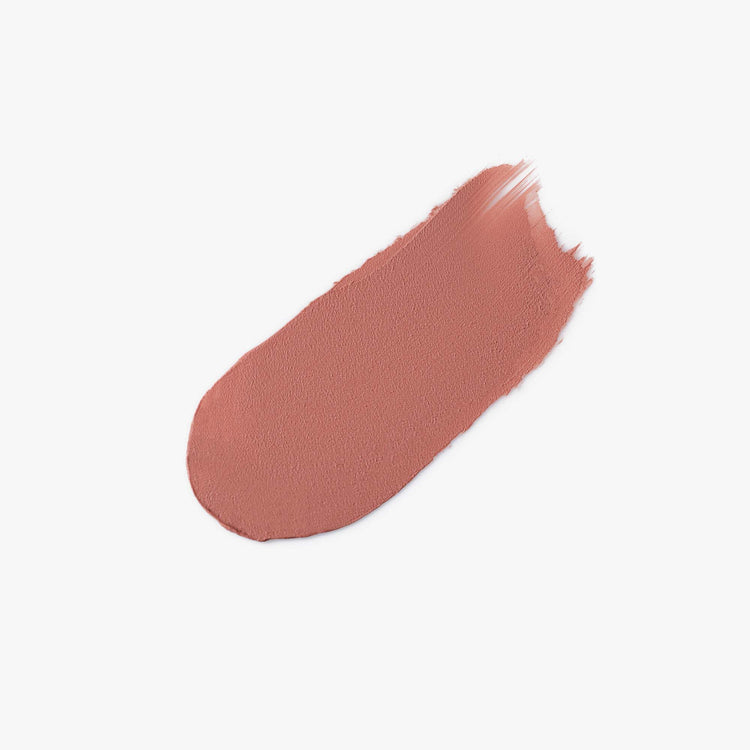 Anastasia Lip Velvet