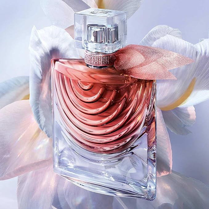 LANCÔME
LA VIE EST BELLE IRIS ABSLOU 100 ML