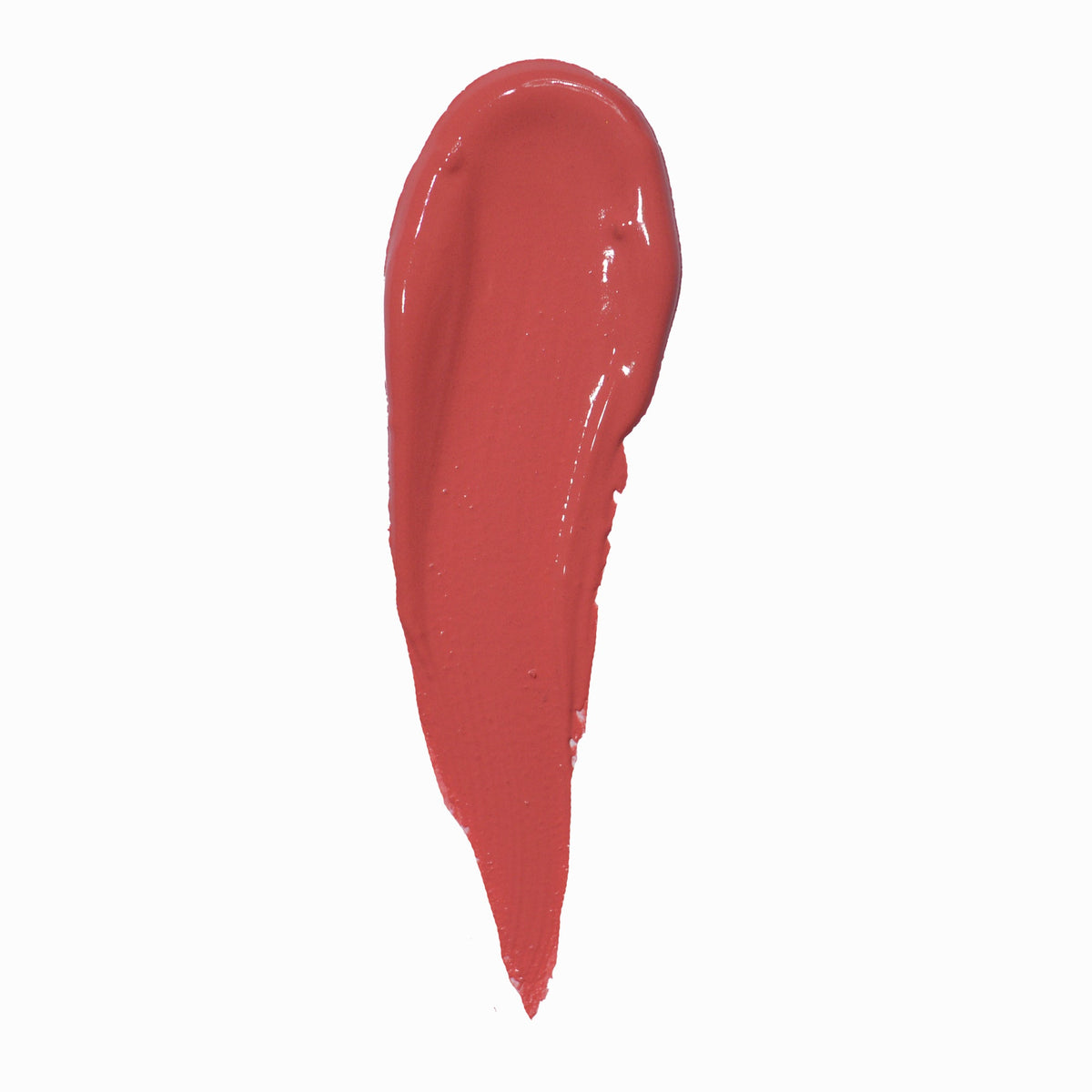 Plouise A Flitry Flush OF Color Liquid Blush ( Raspberry Ribbon ) 25ML