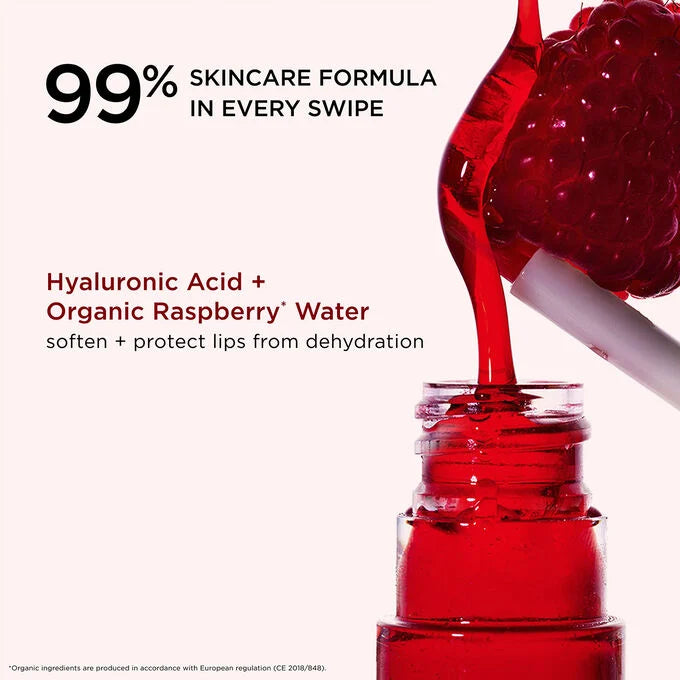 Clarins Water Lip Stain