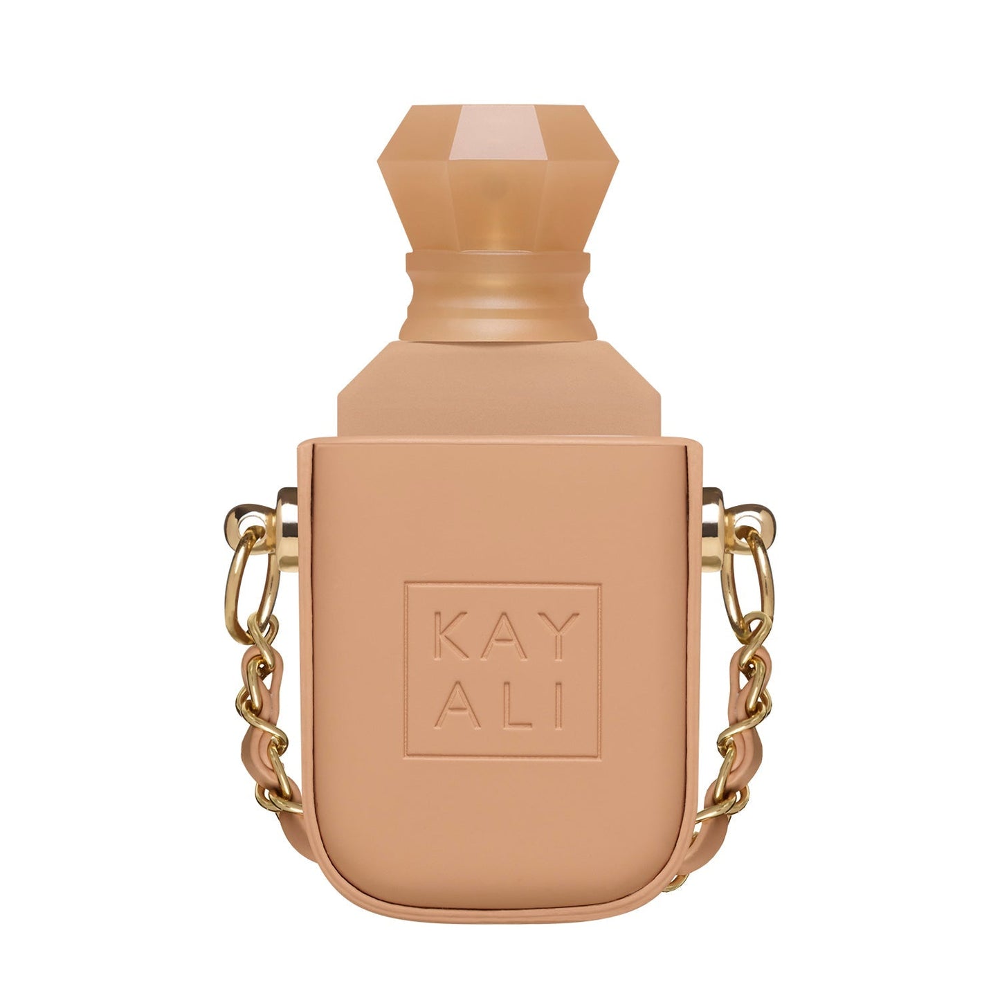 Kayali Freedom Mini Perfume Holder Charm