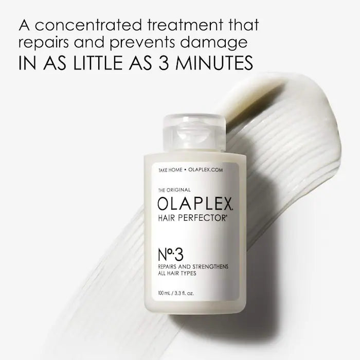 Olaplex No. 3 Hair Repair Perfector