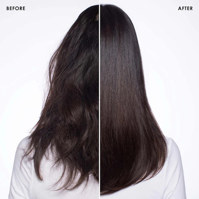 OlaplexNo. 0 Intensive Bond Building Hair Treatment