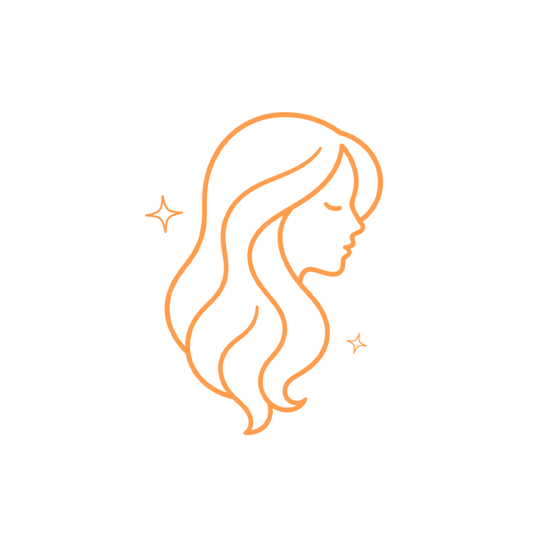 Haircare