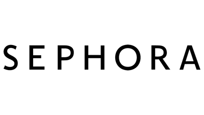 Sephora