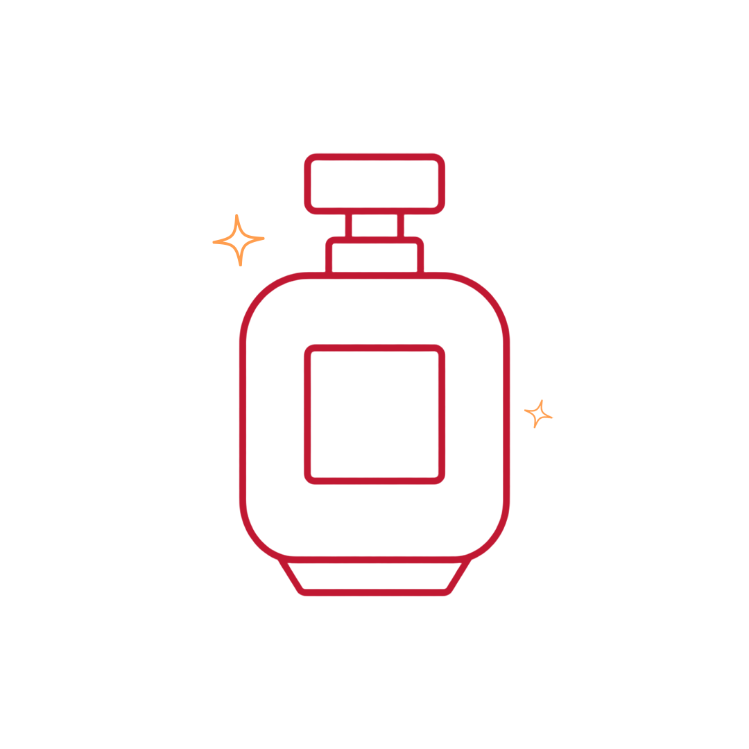 Fragrance